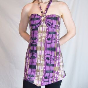 MLK CUTE SHIRT SIZE SMALL (trying to clear out before big life changes)